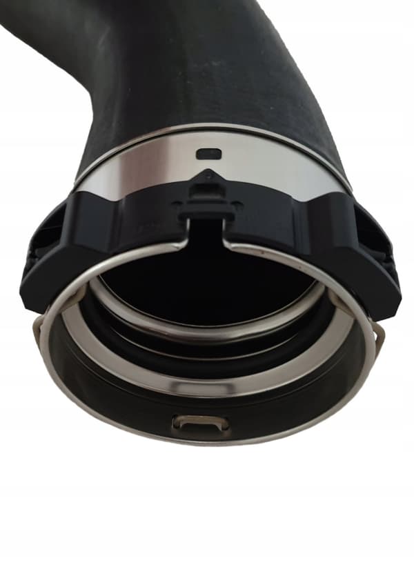 SLANGE TURBO INTERCOOLER RØR SAAB 9-5 2.0 13242121