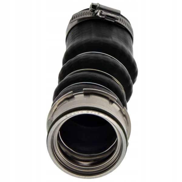 TURBO INTERCOOLER RØR BMW E91 11617795304