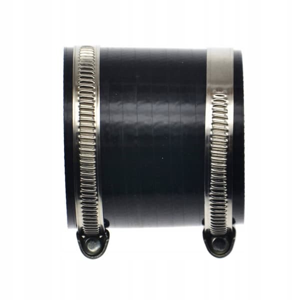 TURBO VÄLIJÄÄHDYTYSPUTKI VW TOUAREG 3.0 7P0145832