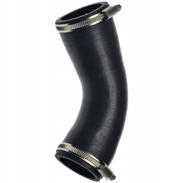 TURBOLETKU RENAULT SANDERO STEPWAY 144600661R
