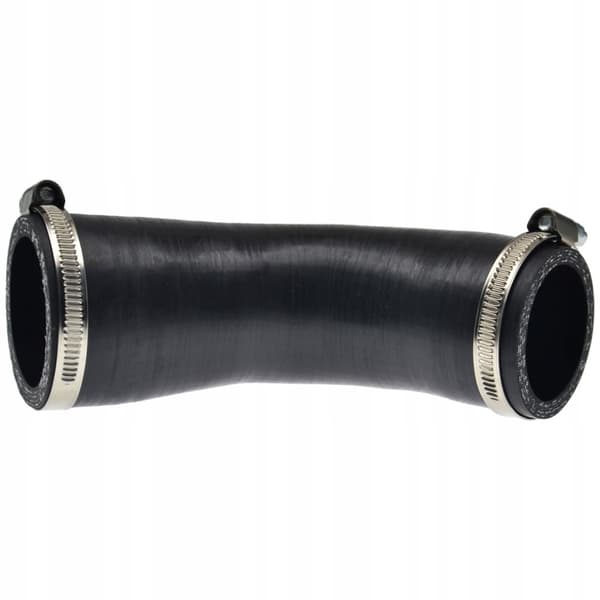 TURBOLETKU RENAULT SANDERO STEPWAY 144600661R