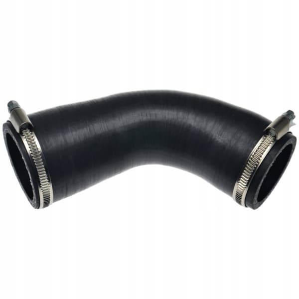 TURBOLETKU RENAULT SANDERO STEPWAY 144600661R