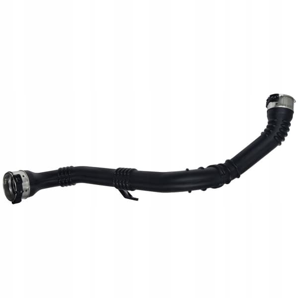 INTERCOLER SLANG RÖR NISSAN QASHQAI 1446000Q1B