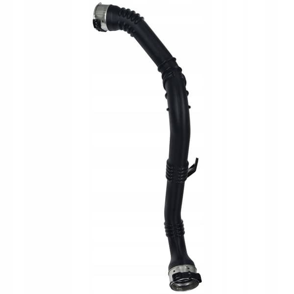 INTERCOLER SLANG RÖR NISSAN QASHQAI 1446000Q1B