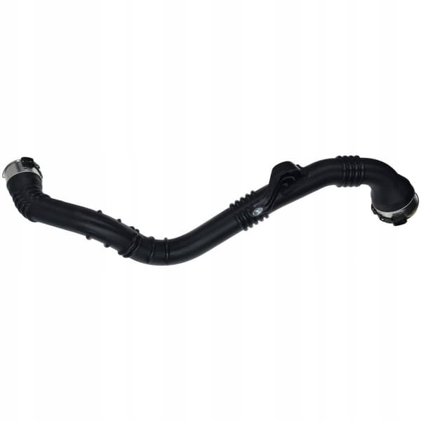 INTERCOLER SLANG RÖR NISSAN QASHQAI 1446000Q1B