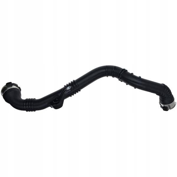 INTERCOLER SLANG RÖR NISSAN QASHQAI 1446000Q1B