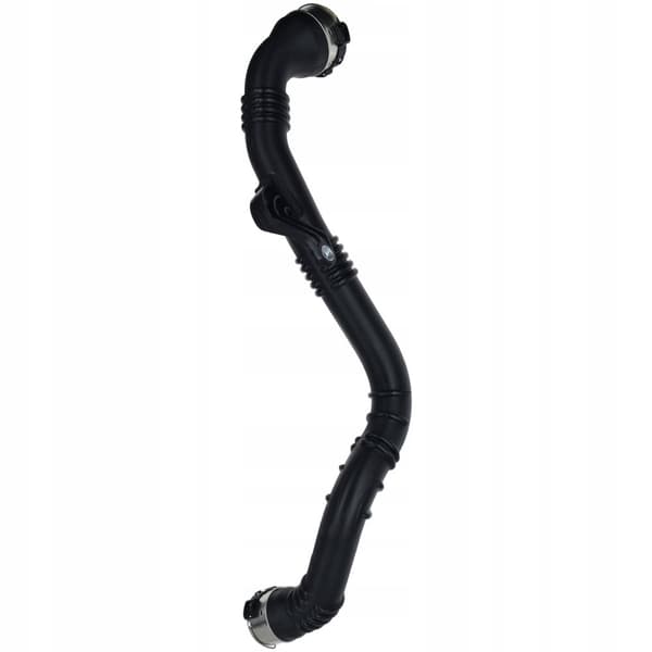INTERCOLER SLANG RÖR NISSAN QASHQAI 1446000Q1B