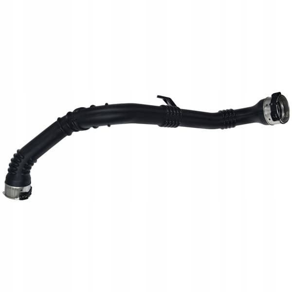 INTERCOLER SLANG RÖR NISSAN QASHQAI 1446000Q1B