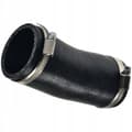 Pikkukuva 5 / 11: LETKU PUTKI TURBO FORD S-MAX 2.0 1683670