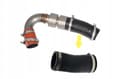 Pikkukuva 2 / 11: LETKU PUTKI TURBO FORD S-MAX 2.0 1683670