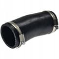 Pikkukuva 1 / 11: LETKU PUTKI TURBO FORD S-MAX 2.0 1683670