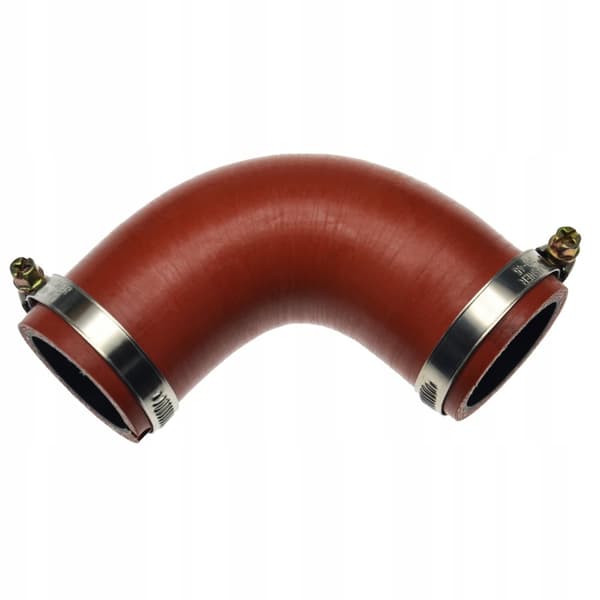 INTERCOOLER PIPE RANGE ROVER SPORT 3.0 LR019399