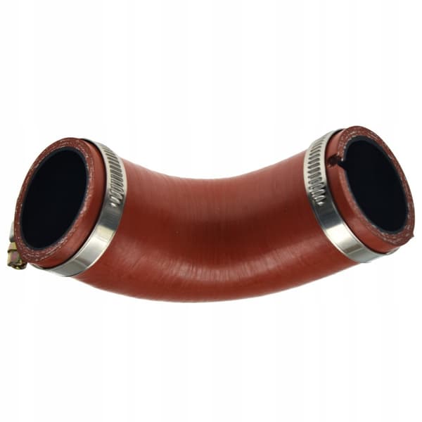INTERCOOLER PIPE RANGE ROVER SPORT 3.0 LR019399