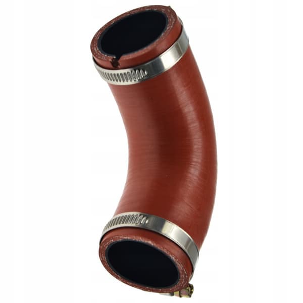 INTERCOOLER PIPE RANGE ROVER SPORT 3.0 LR019399