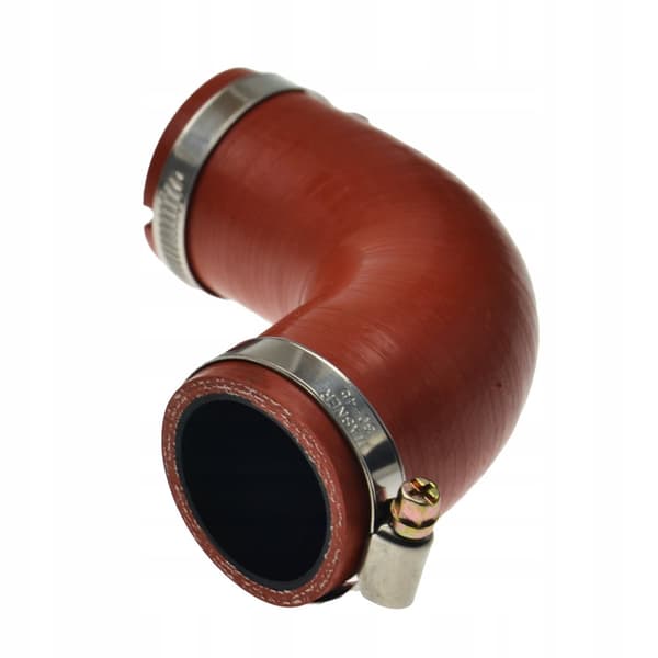 INTERCOOLER PIPE RANGE ROVER SPORT 3.0 LR019399