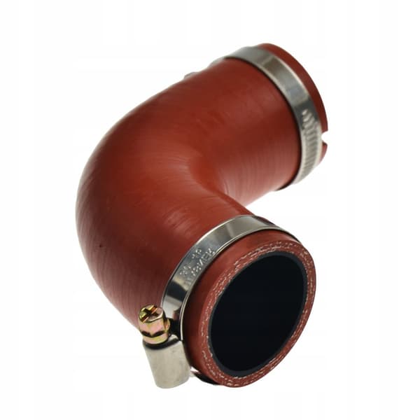 INTERCOOLER PIPE RANGE ROVER SPORT 3.0 LR019399