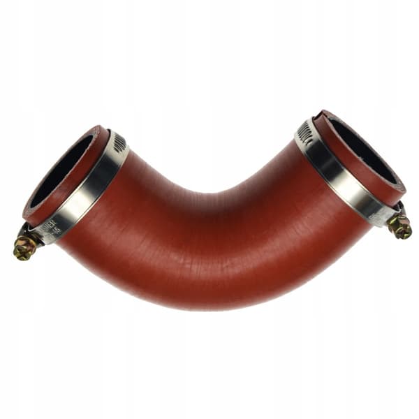 INTERCOOLER PIPE RANGE ROVER SPORT 3.0 LR019399