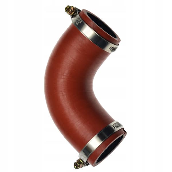 INTERCOOLER PIPE RANGE ROVER SPORT 3.0 LR019399