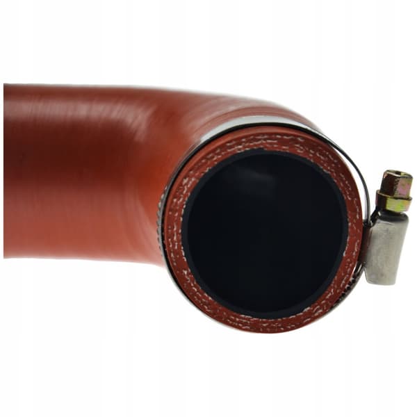INTERCOOLER PIPE RANGE ROVER SPORT 3.0 LR019399