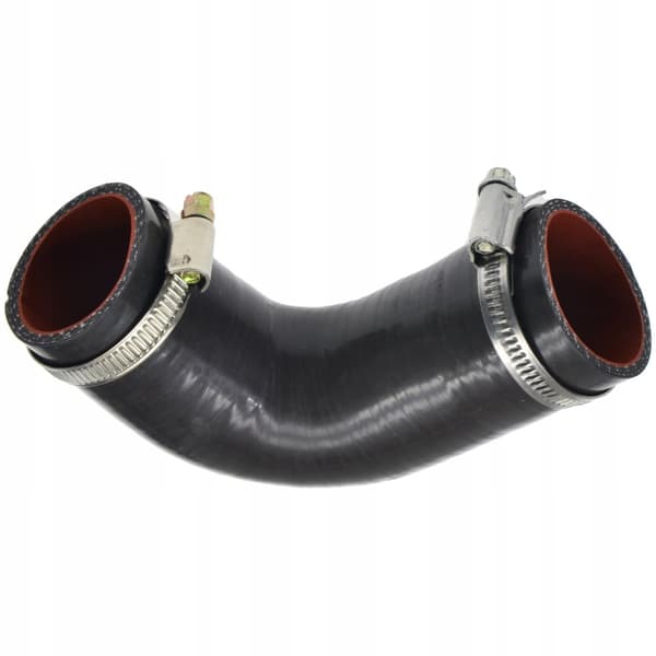 TURBO VÄLIJÄÄHDYTYSPUTKI FORD S-MAX 1459399