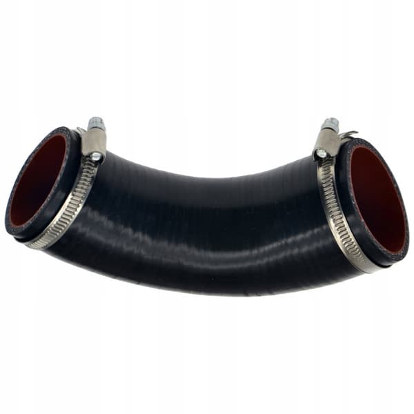 INTERCOOLER SLANGE RENAULT SCENIC 144605705R