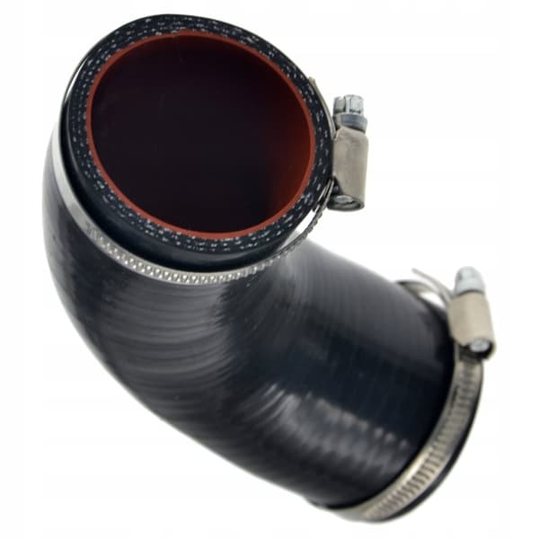 INTERCOOLER SLANGE RENAULT SCENIC 144605705R