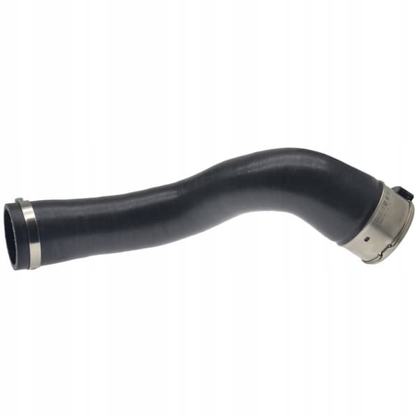 TURBOLETKU PUTKI DACIA RENAULT 1.5 dCi 144600661R