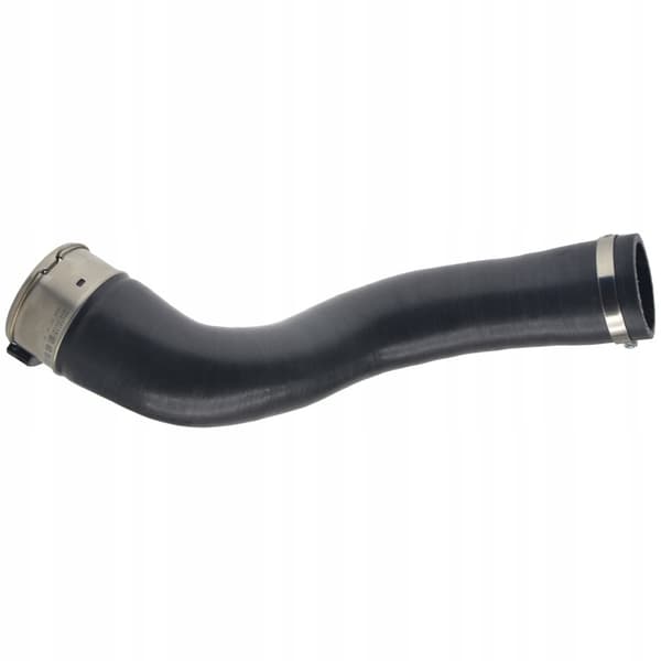 TURBOLETKU PUTKI DACIA RENAULT 1.5 dCi 144600661R