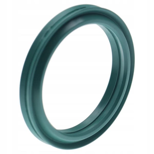 O-RINGSPAKNING NISSAN QASHQAI 1,5 dCi 14460BB30C