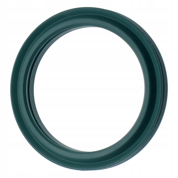 O-RINGSPAKNING NISSAN QASHQAI 1,5 dCi 14460BB30C