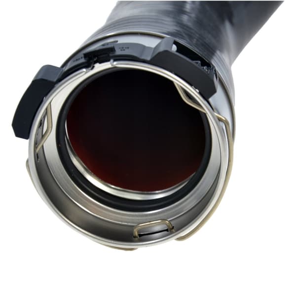 TURBINE SLANGE RØR LOGAN SANDERO 1,5 dCi 144604343R