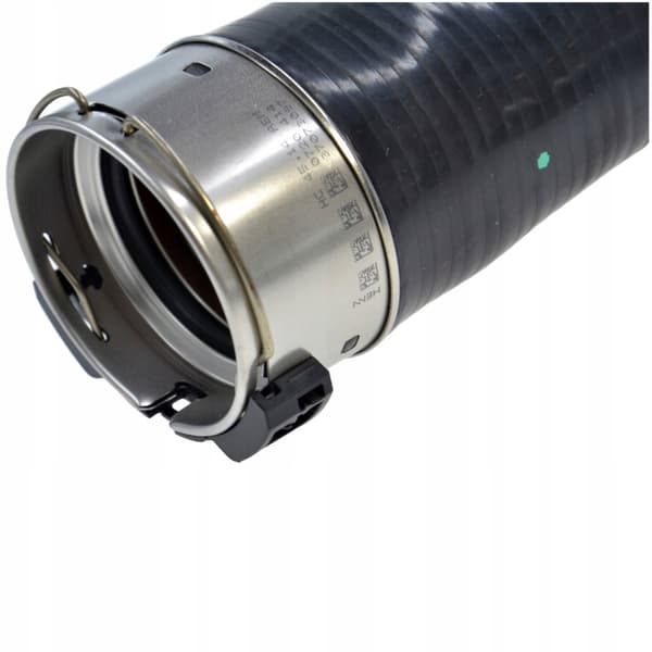 TURBINE SLANGE RØR LOGAN SANDERO 1,5 dCi 144604343R