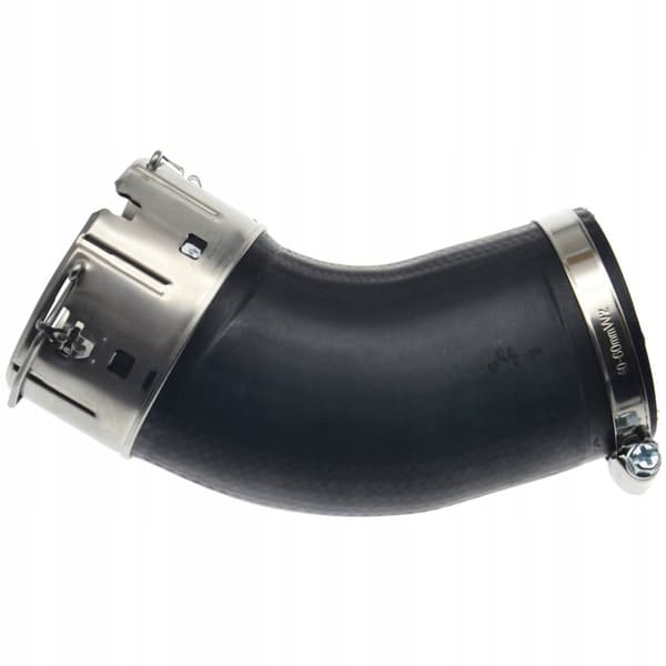 ARMBÅGSSLANG NISSAN RENAULT DACIA MERCEDES 1.5
