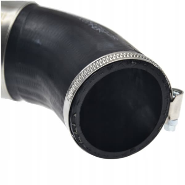 ARMBÅGSSLANG NISSAN RENAULT DACIA MERCEDES 1.5