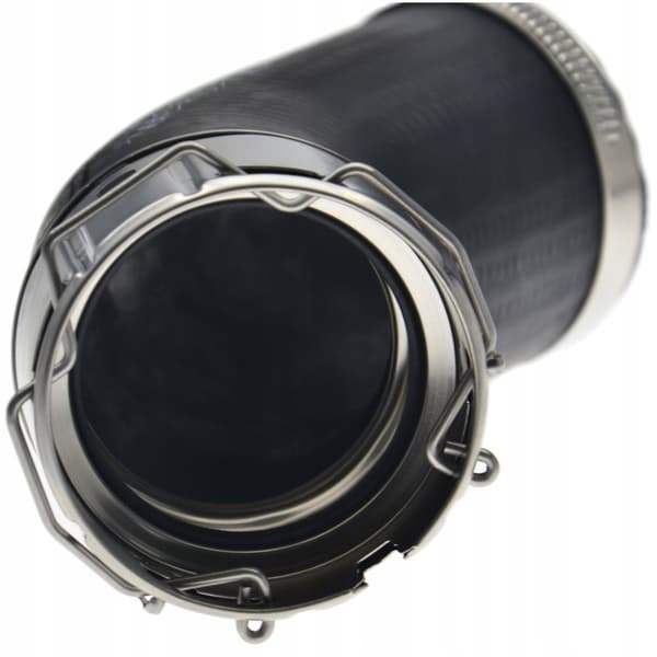 ARMBÅGSSLANG NISSAN RENAULT DACIA MERCEDES 1.5