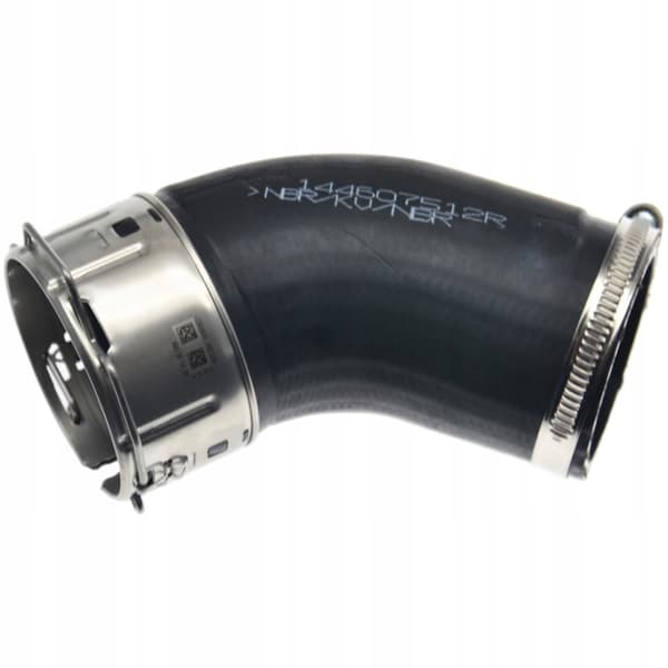 ARMBÅGSSLANG NISSAN RENAULT DACIA MERCEDES 1.5