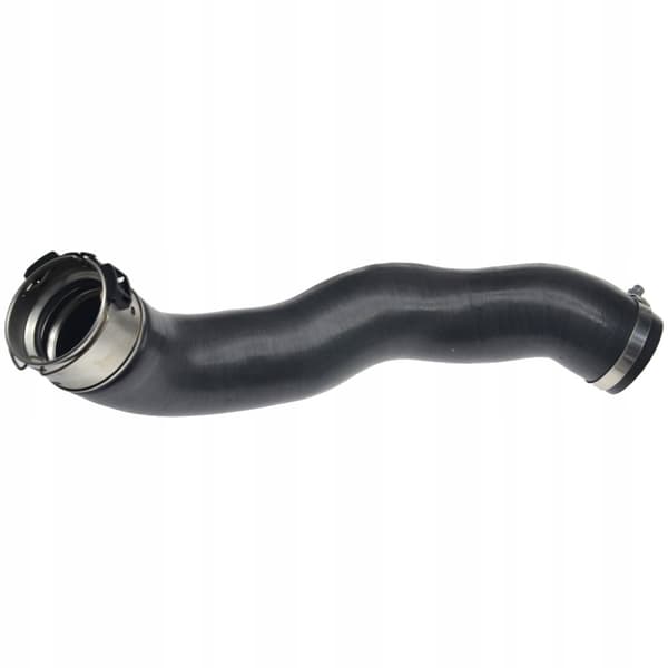TURBO VÄLIJÄÄHDYTYSLETKU PIPE DACIA RENAULT 1.3 Tce