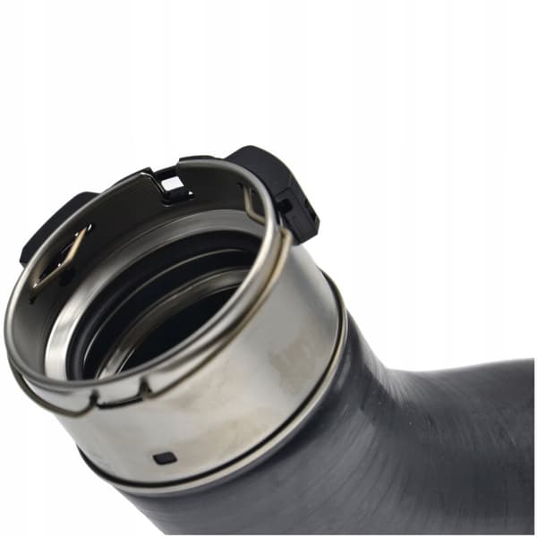 TURBO VÄLIJÄÄHDYTYSLETKU PIPE DACIA RENAULT 1.3 Tce