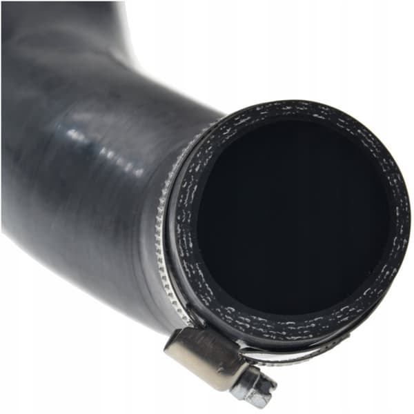 TURBO VÄLIJÄÄHDYTYSLETKU PIPE DACIA RENAULT 1.3 Tce