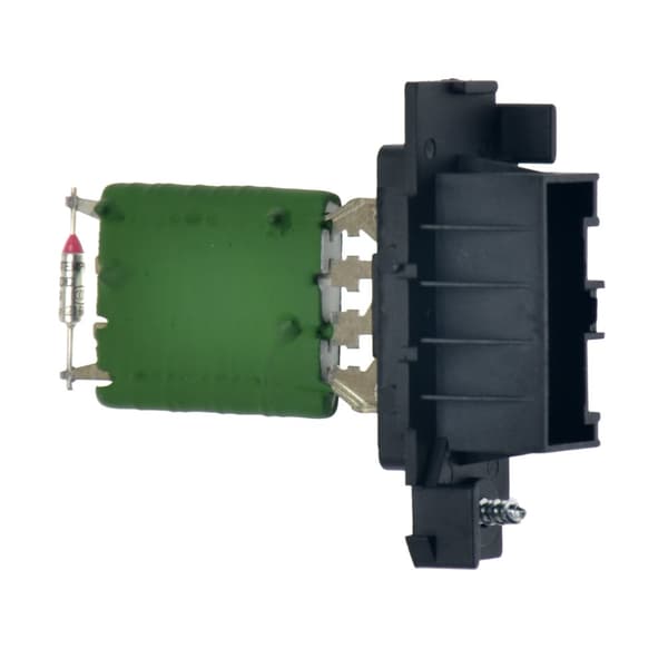 PUHALTIMEN VASTUSVALJAAT FIAT DUCATO CITROEN JUMPERI PEUGEOT BOXER