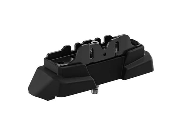 Thule kit 187207 Renault Master (XDD) L2H2 2025-