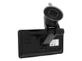 Miniatyrbild 5 av 5: Technaxx TX-320, Sort, 17,8 cm (7"), 802.11b, 802.11g, Wi-Fi 4 (802.11n), Wi-Fi 5 (802.11ac), 5 GHz, 10 m, 87,5 - 108 MHz