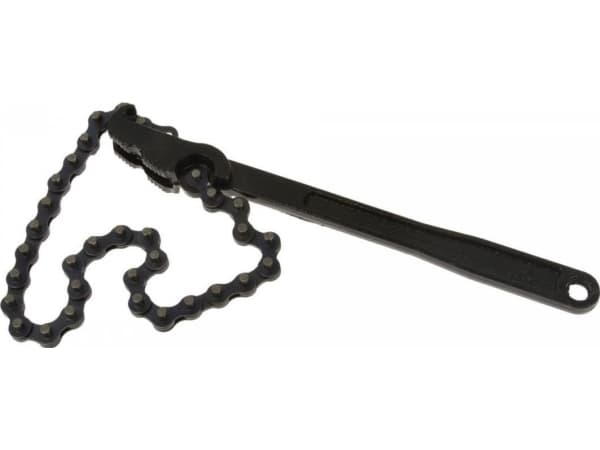 Geko SUODATIN TUOLI 12" (50) G02556 GEKO GEKO