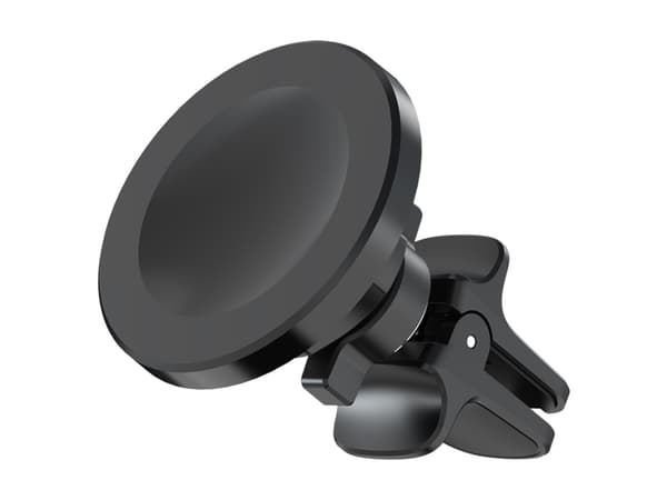 Avant magnetisk mobilholder til luftdyse