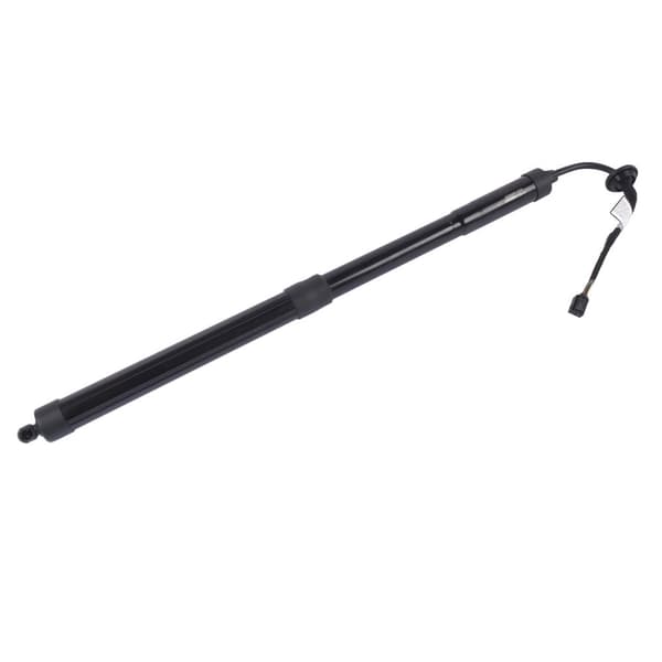 Takaoikea sähköinen takaluukun kaasujousi, OEM-yhteensopiva, helppo asennus, kestävä rakenne