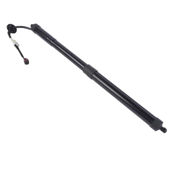 Takaoikea sähköinen takaluukun kaasujousi, OEM-yhteensopiva, helppo asennus, kestävä rakenne