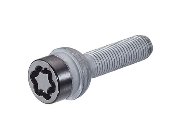 McGard 28070SUB lukituspultti M15x1,25