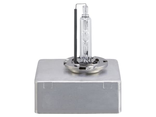 Philips X-tremeVision D5S 25W 12V Gen2. - 1 stk.