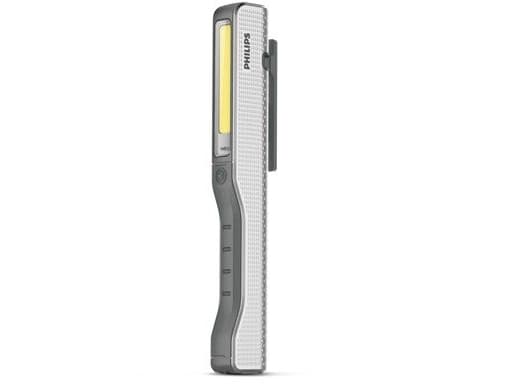 Philips Led Lampa Pen Premium Color+