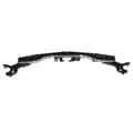 Miniatyrbillede 1 af 4: Front Bumper Montering Konsol, Passer til Flere E-Class Modeller, Holdbart Aluminium og Plastik, OE Nummer 2136201701
